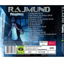 Rajmund  